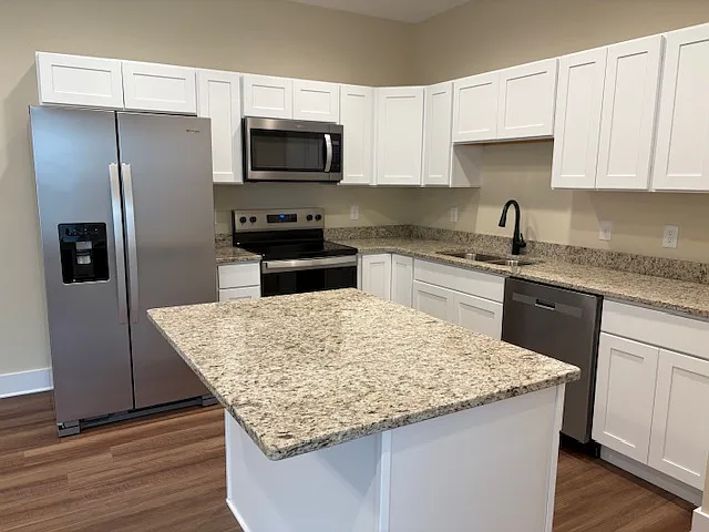 2734 Wilson Ave SE #1 — Photo 7