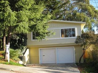 12 Duran Ct, Pacifica, CA 94044