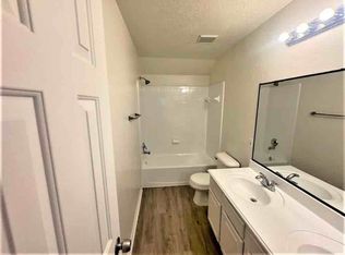 20512 Hidden Point Ln #1, Richmond, TX 77407