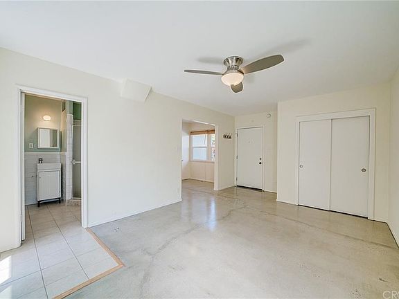 5th image of 2235 1/2 Laverna Ave