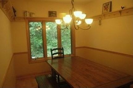 5th image of 538 Little Creekside