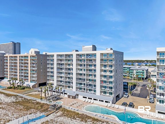 2nd image of 957 W Beach Blvd APT 1905
