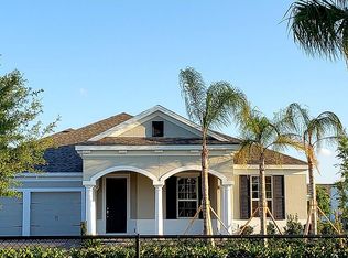 14978 Etowah St, Winter Garden, FL 34787