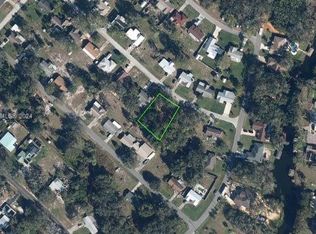 3046 Azalea Ln, Lake Placid, FL 33852