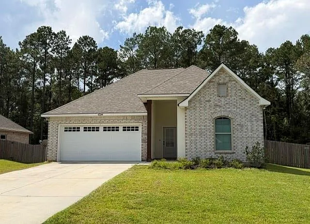 3 bed, 1782 sqft, $2,050 — Photo 1