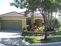 1st image of 886 Nandina Dr