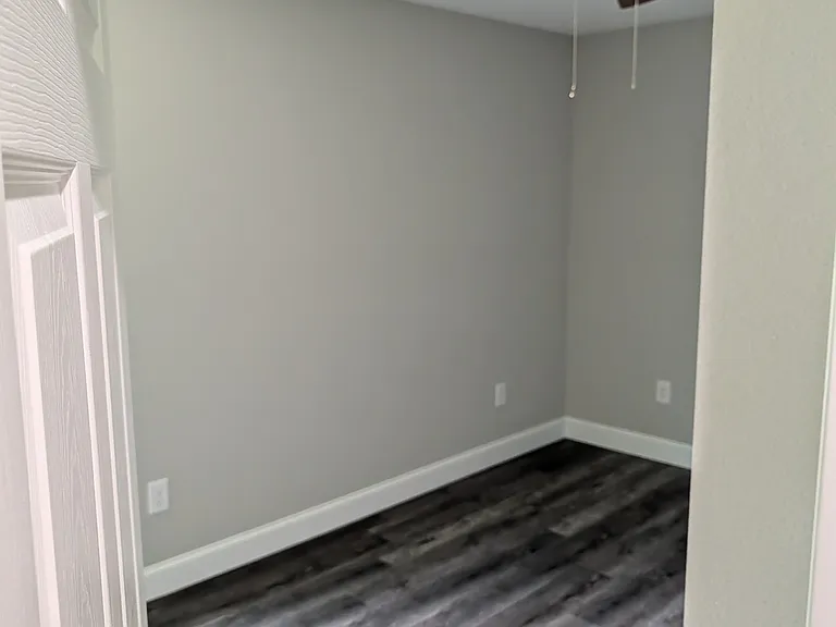 1253 Knoxville Ave #1253 — Photo 2