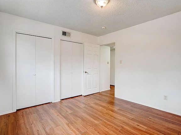 2nd image of 714 Martindale Rd