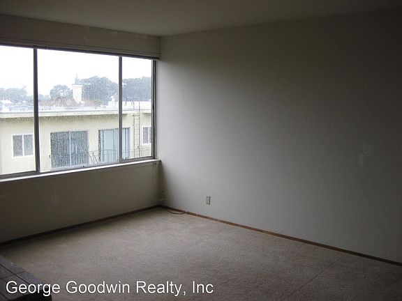 2nd image of 1251 17th Ave #6