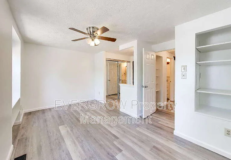 3741 Lima Ct — Photo 13