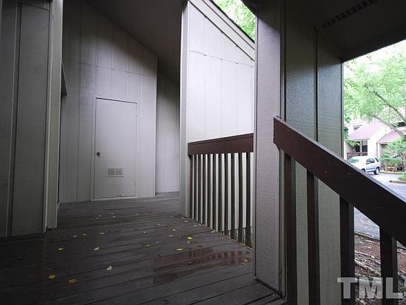 2nd image of 4100 Five Oaks Dr