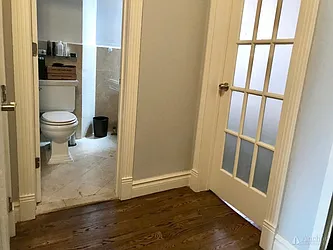 Rented by Anchor Associates