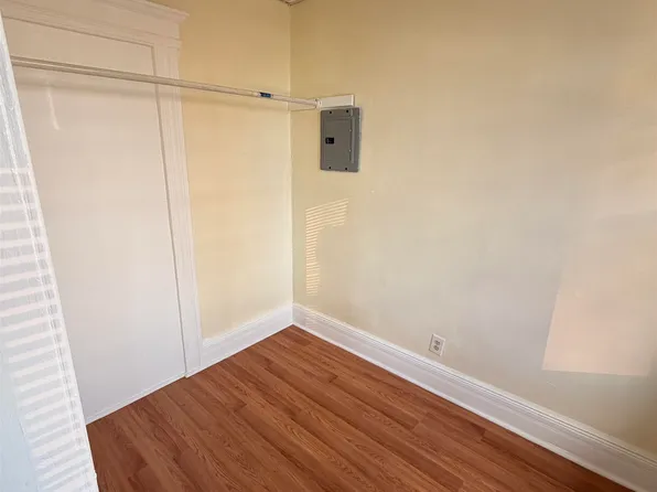 520 North 3rd Street image 3 of 5