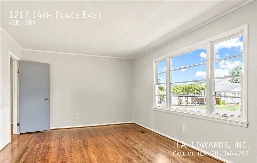 4 bed, 1650 sqft, $1,700 — Photo 3
