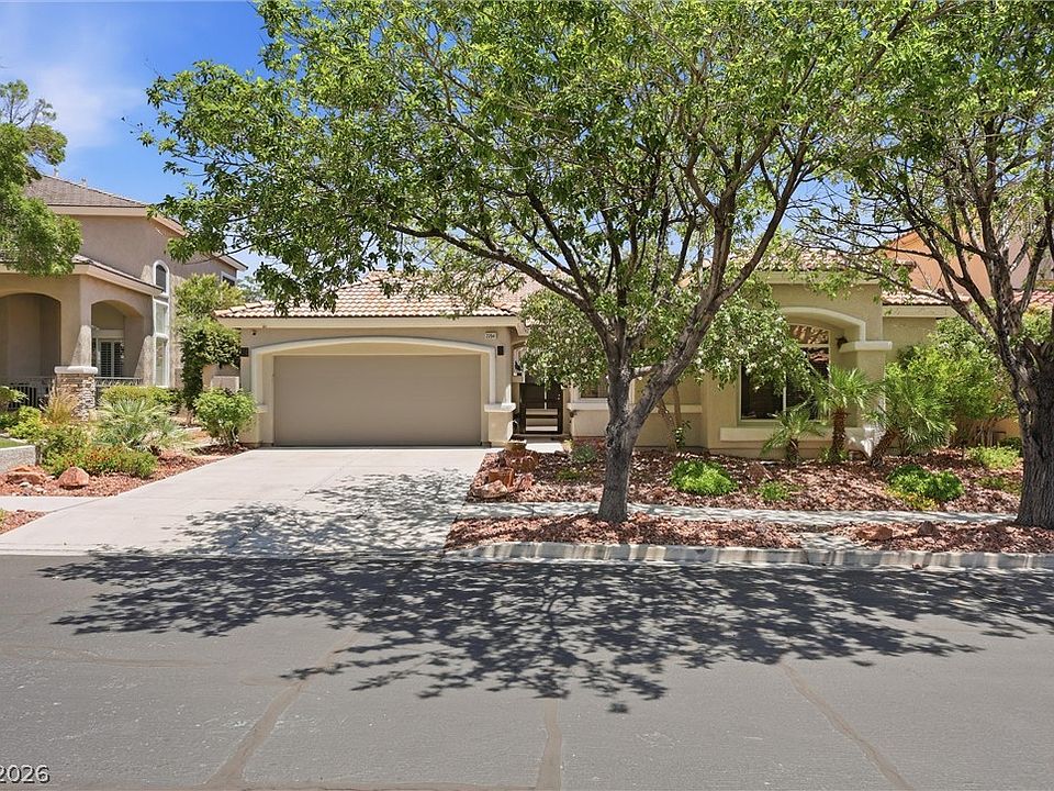 1st image of 2204 Scarlet Rose Dr