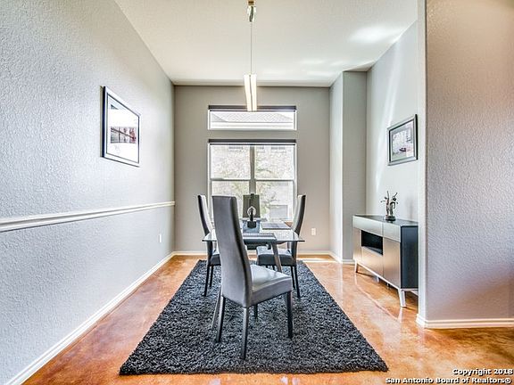 5th image of 25519 Willard Path