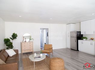 7006 Lanewood Ave #7, Los Angeles, CA 90028