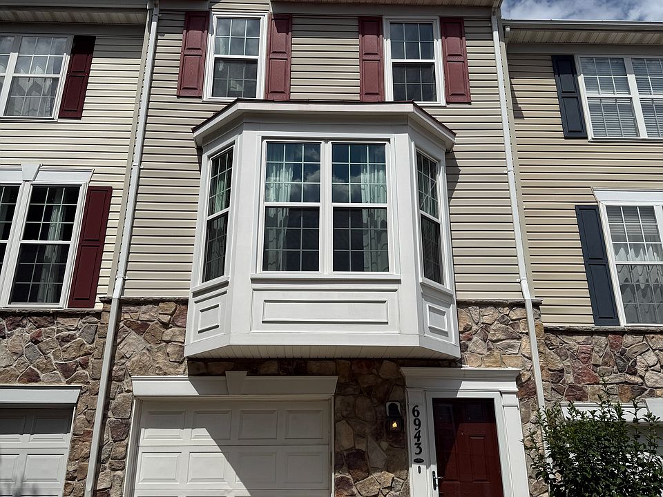 1st image of 6943 Lerwick Ct