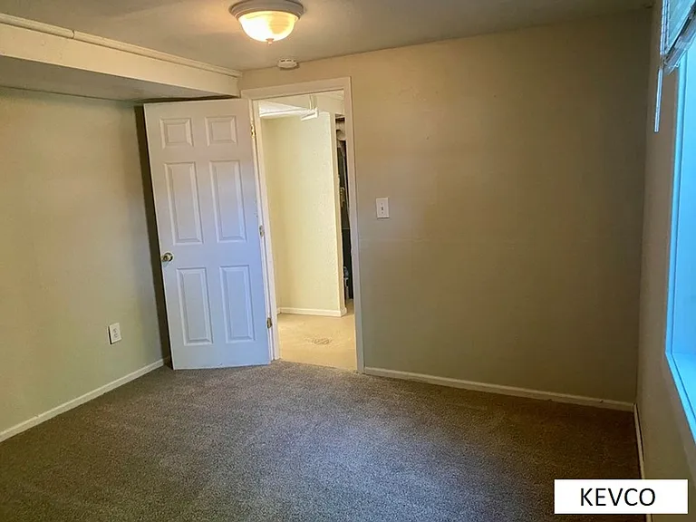 1400 Hillcrest Dr — Photo 18