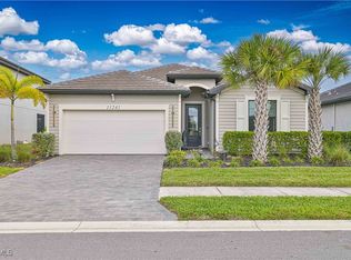11241 Timber Creek Dr, Fort Myers, FL 33913