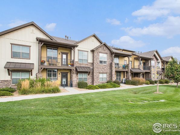 6690 Crystal Downs Dr #205