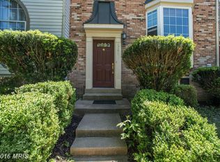 5761 Devon Ln, Burke, VA 22015