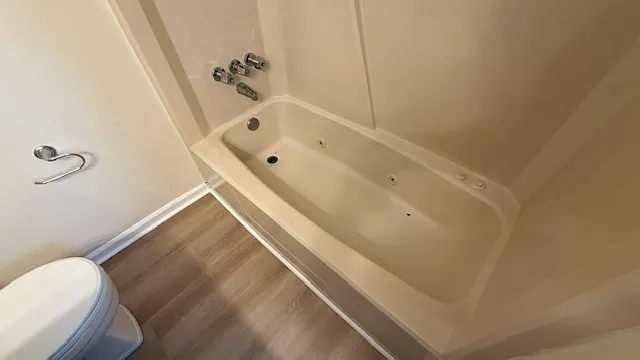 4704 Padma Ct — Photo 21