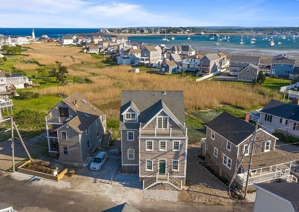 24 Rebecca Rd, Scituate, MA 02066 Zillow