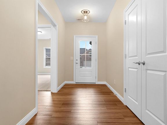 3rd image of 3716 Cora Ct #A