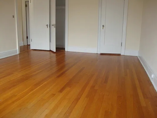 Rented by Madison Realty Sales & Rentals, Inc. | media 26