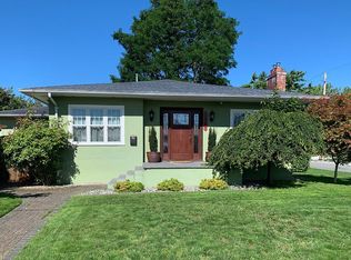 2829 Walnut St, Bellingham, WA 98225