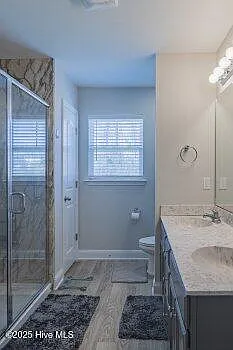 100 Stony Brook Way — Photo 17