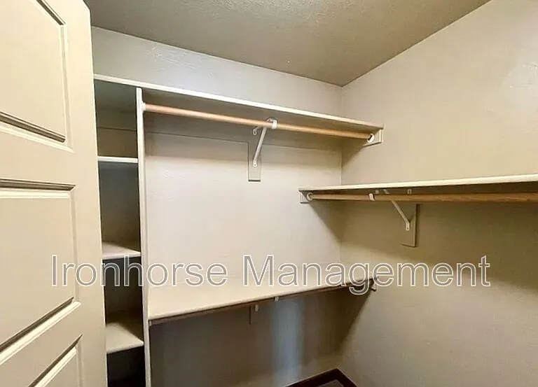 103 Covey Ct #A — Photo 13