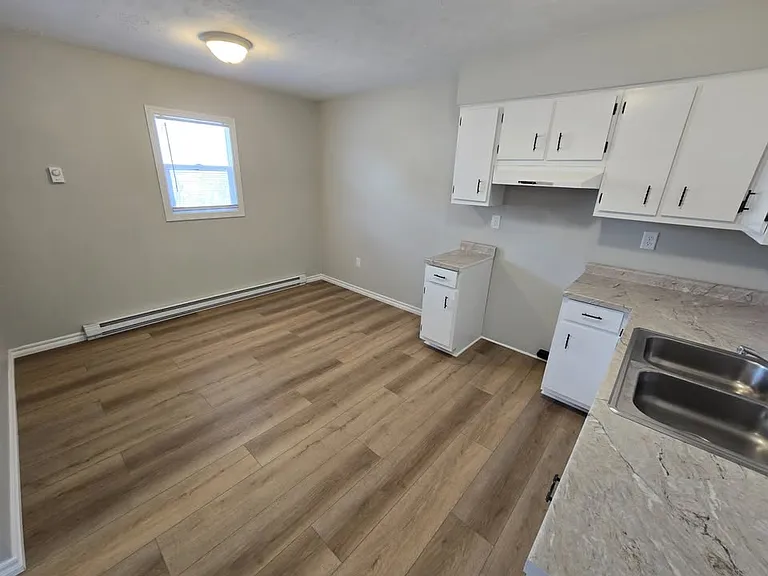 6853 Fork Ridge Rd — Photo 8