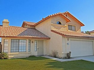 81030 Jamie Way, Indio, CA 92201