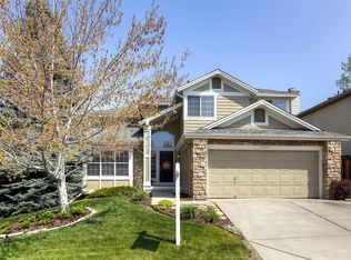 7125 Newhall Dr, Highlands Ranch, CO 80130