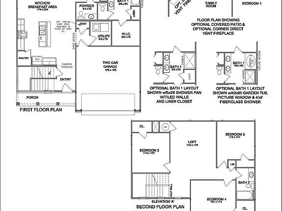 4th image of this home