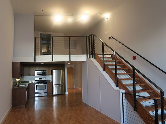 4th image of 767 Bryant St APT 205
