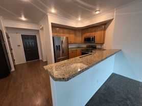 4920 N University Ave, Provo, UT