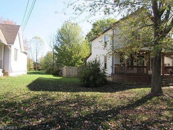 2nd image of 122 Wheeling Ave
