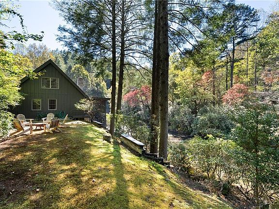 60th image of this home