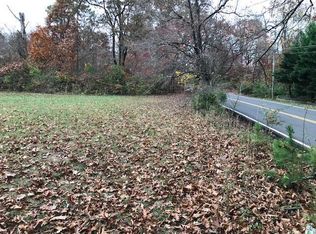 2425 Spring Hill Rd, Knoxville, TN 37914
