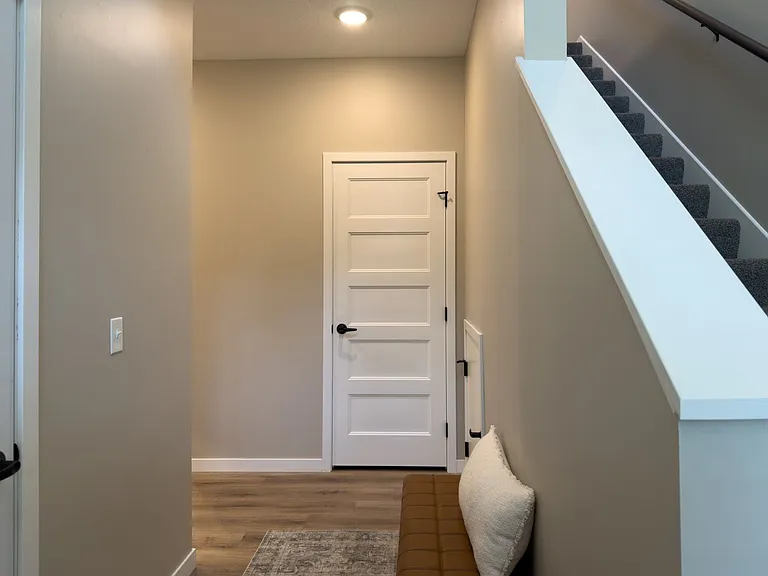The Pines | Specials Available | Townhomes For Rent — Photo 231