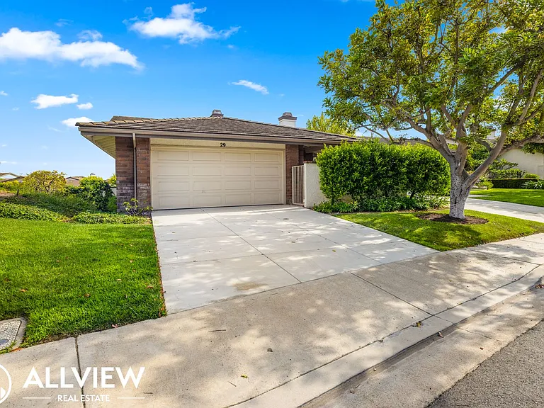 29 Skysail Dr — Photo 37