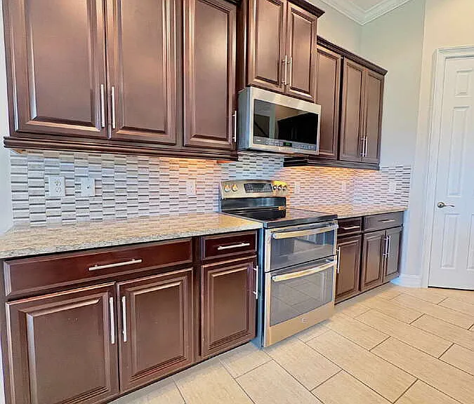 11181 Monte Carlo Blvd — Photo 22