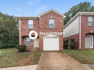 7189 Charlton Way, Cordova, TN 38018