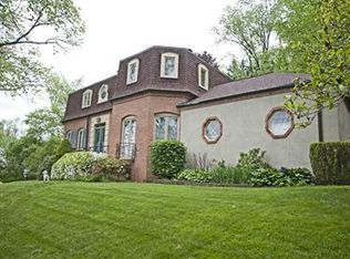 103 Glenhaven Ln, Pittsburgh, PA 15238