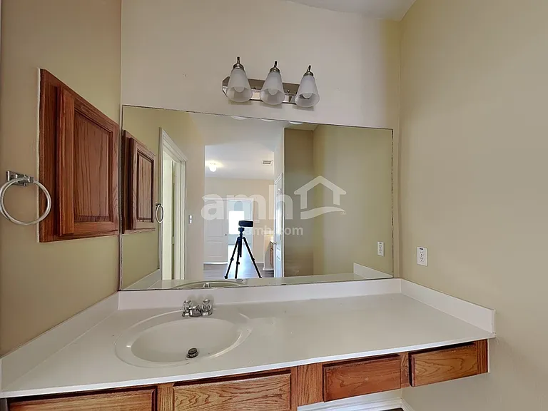 23007 Airedale Ln — Photo 14