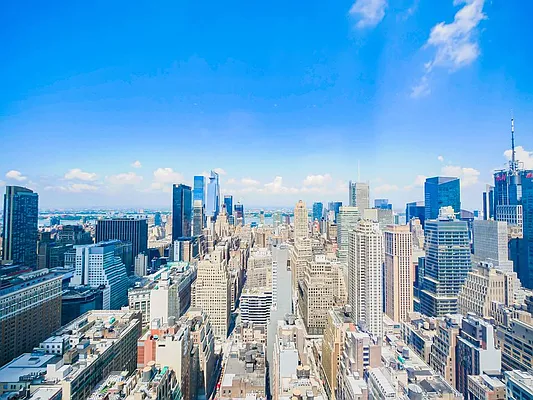 Rented by Keller Williams Realty Gold Coast | media 13