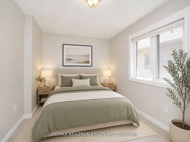 45 Denny St — Photo 23